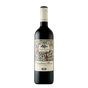Vigneti Del Sole Mont D'Abruzzo